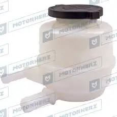 Бачки гидроусилителя руля MOTORHERZ HPP1018EBK