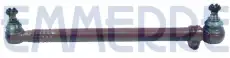 Рулевая тяга EMMERRE 954106