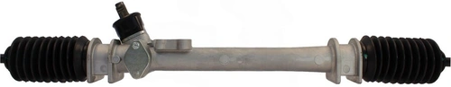 Рулевая рейка MOTORHERZ M50212NW