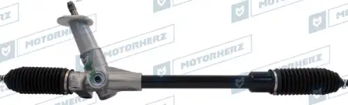 Рулевая рейка MOTORHERZ M50621NW