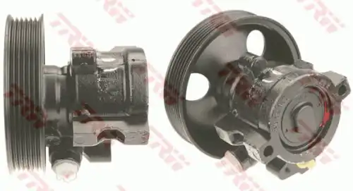 Насос гидроусилителя руля TRW JPR829