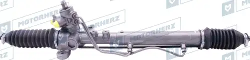 Рулевая рейка MOTORHERZ R20431NW