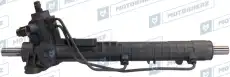 Рулевая рейка MOTORHERZ R20432RB