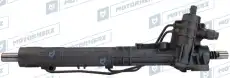 Рулевая рейка MOTORHERZ R20432RB