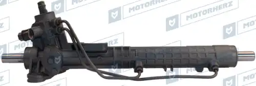 Рулевая рейка MOTORHERZ R20432RB