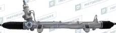 Рулевая рейка MOTORHERZ R21411RB