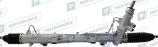 Рулевая рейка MOTORHERZ R21411RB