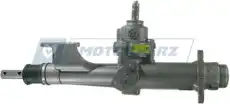 Рулевая рейка MOTORHERZ R22321NW