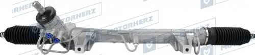 Рулевая рейка MOTORHERZ R24401NW