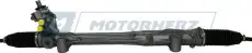 Рулевая рейка MOTORHERZ R25731NW