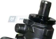Рулевая рейка MOTORHERZ R25731NW