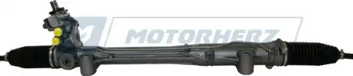 Рулевая рейка MOTORHERZ R25731NW