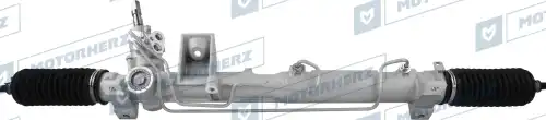 Рулевая рейка MOTORHERZ R26291NW
