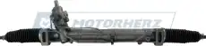 Рулевая рейка MOTORHERZ R24191NW