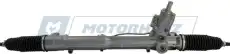 Рулевая рейка MOTORHERZ R24191NW