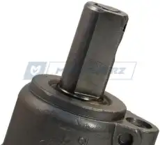 Рулевая рейка MOTORHERZ R24191NW