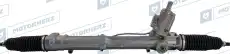 Рулевая рейка MOTORHERZ R24191NW