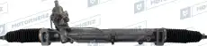 Рулевая рейка MOTORHERZ R24191NW