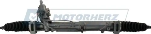 Рулевая рейка MOTORHERZ R24191NW