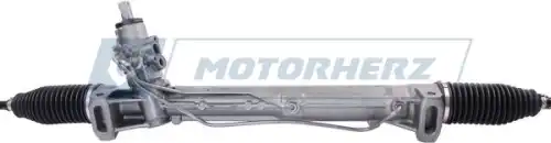 Рулевая рейка MOTORHERZ R24821NW