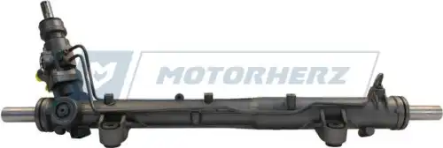 Рулевая рейка MOTORHERZ R27231NW