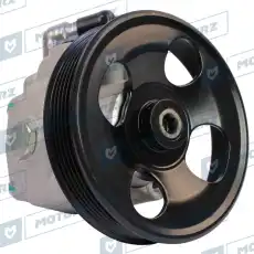Насос гидроусилителя руля MOTORHERZ P1581HG