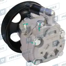 Насос гидроусилителя руля MOTORHERZ P1581HG