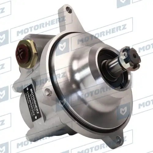 Насос гидроусилителя руля MOTORHERZ P1638HG
