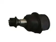 Шаровая опора CHEVROLET 22157319