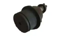 Шаровая опора CHEVROLET 22157319