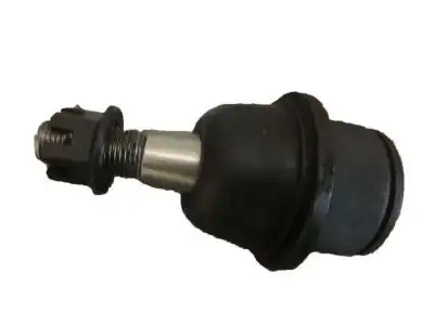 Шаровая опора CHEVROLET 22157319
