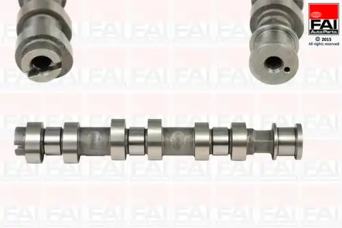 вал C319 FAI AUTOPARTS