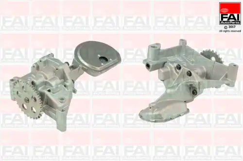 насос OP216 FAI AUTOPARTS