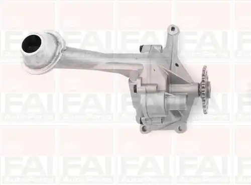 насос OP269 FAI AUTOPARTS