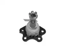 Шаровая опора CHEVROLET 15687080