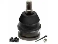 Шаровая опора CHEVROLET 15659724