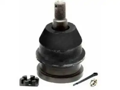 Шаровая опора CHEVROLET 15659724