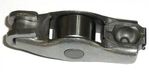 Коромысло клапана ГРМ FRECCIA RA06-963