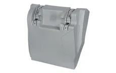 https://img.armtek.ru/img/article/267/26775815/230x230/26775815_0.webp