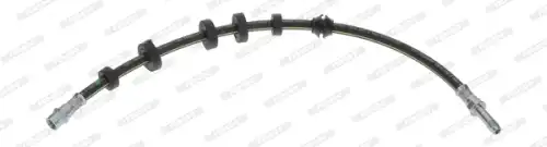 ТОРМОЗНОЙ ШЛАНГ FHY3405 FERODO