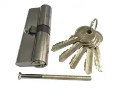 https://img.armtek.ru/img/article/267/26776338/230x230/26776338_0.webp