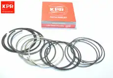 KPR 230402G200 d=