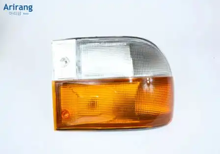 Фара ARIRANG ARG23-4000R TAXI