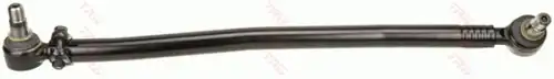 Рулевая тяга TRW JTR4051