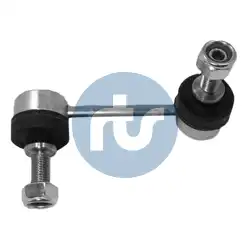 Тяга стабилизатора RTS 97-02575