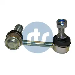 Тяга стабилизатора RTS 97-02579