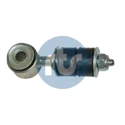 тяга стабилизатора переднего! <Ch.62569029\ Alfa Romeo 164 87-98 97-05827 RTS