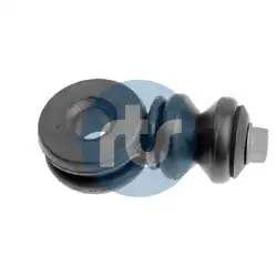 Тяга стабилизатора RTS 97-90997