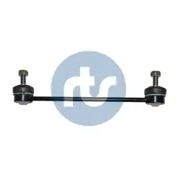 Тяга стабилизатора RTS 97-98005