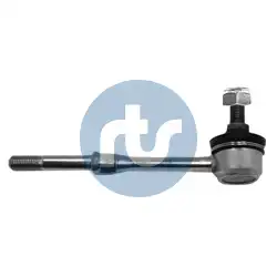 Тяга стабилизатора RTS 97-98620
